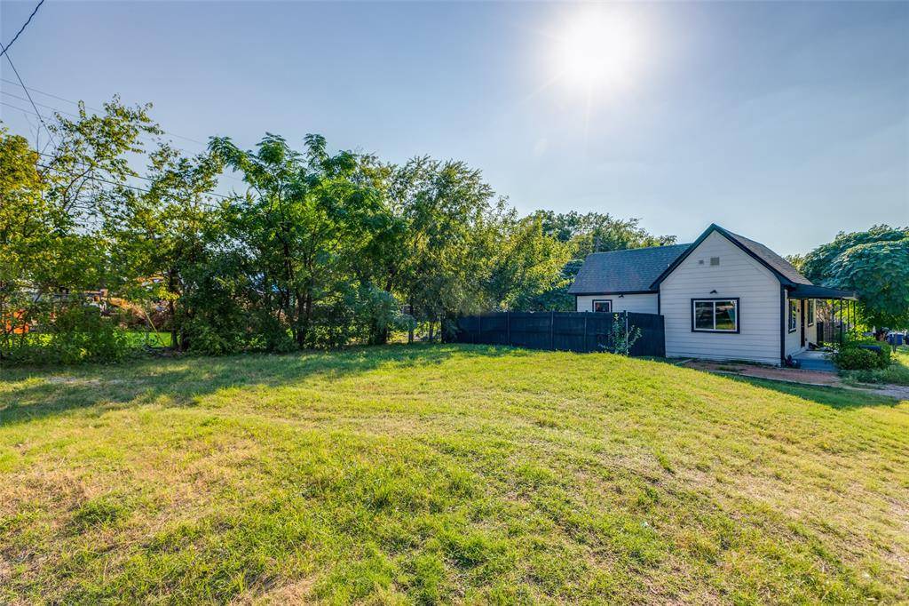 Frisco, TX 75034,6691 Half Elm Street