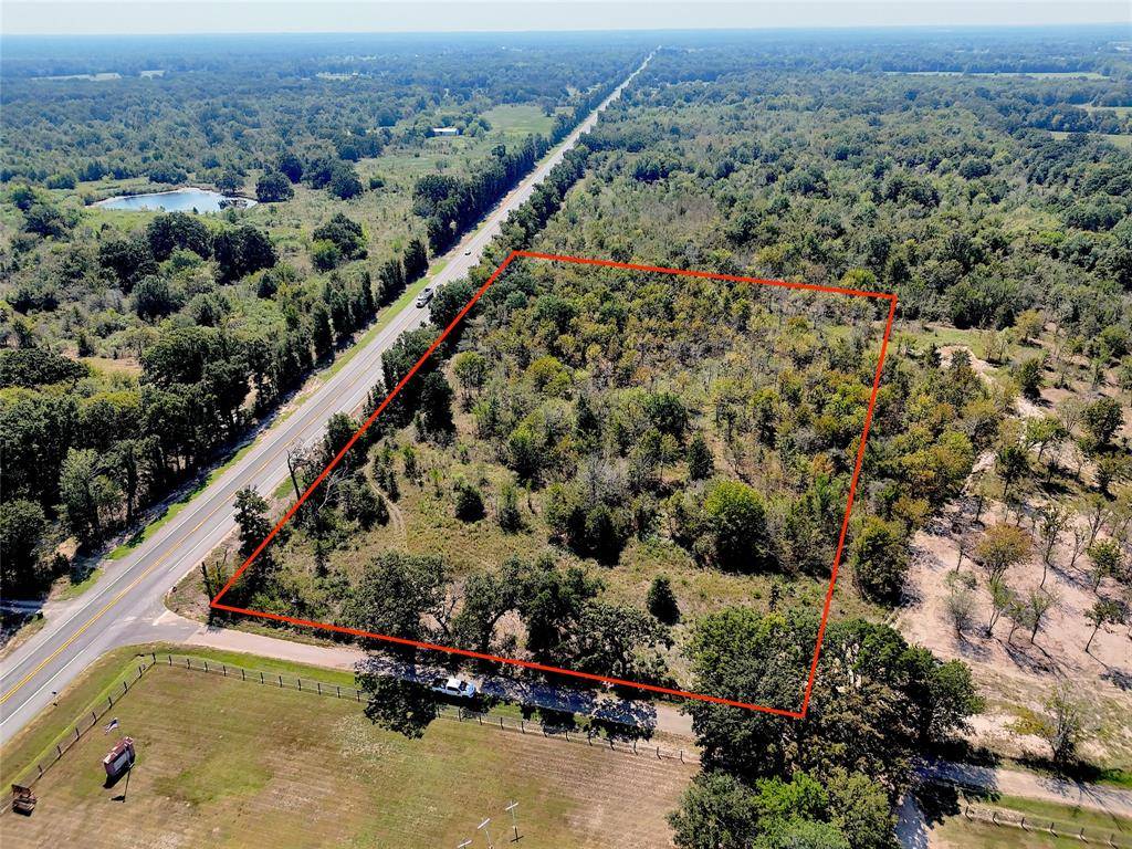 Talco, TX 75487,7000 CR 1060