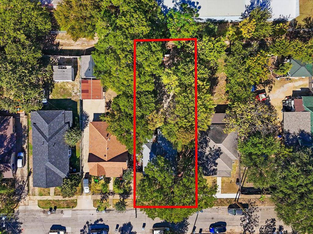 Dallas, TX 75208,213 W Brooklyn Avenue