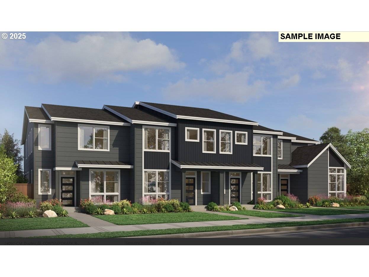 Camas, WA 98607,4697 NW CAMAS MEADOWS DR