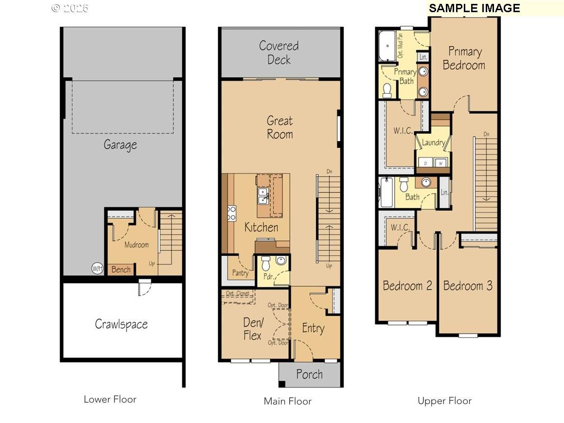 Camas, WA 98607,4697 NW CAMAS MEADOWS DR