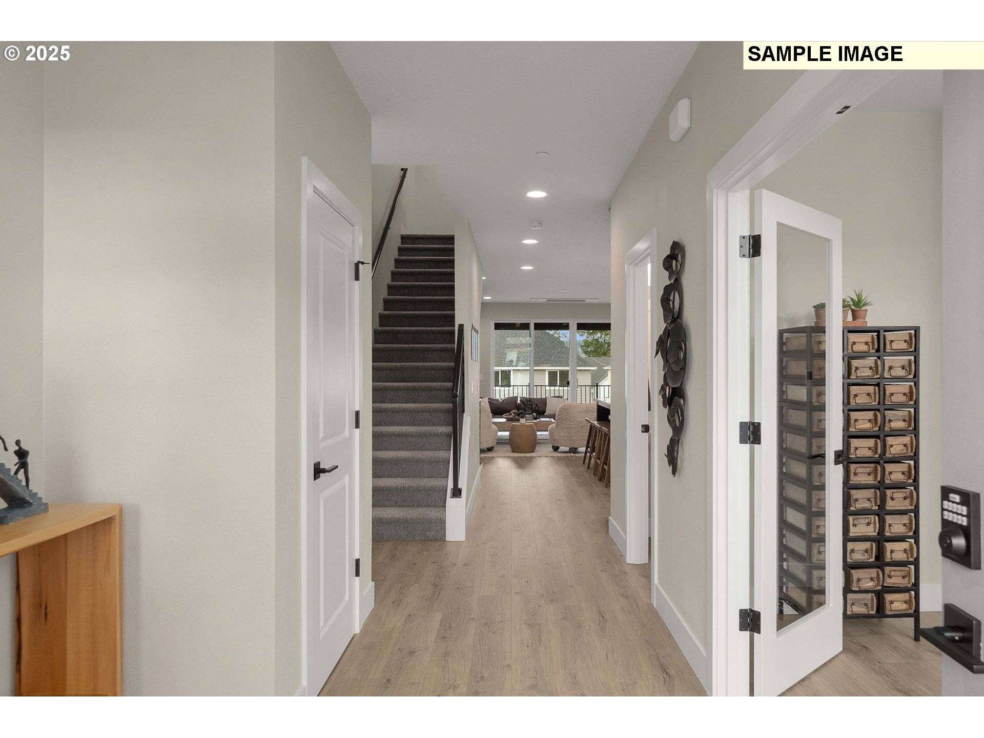 Camas, WA 98607,4697 NW CAMAS MEADOWS DR