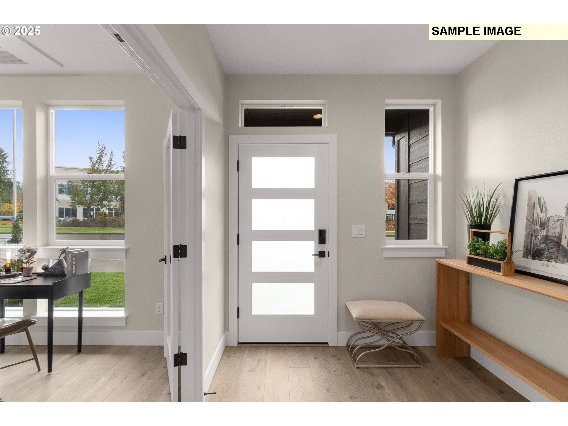 Camas, WA 98607,4697 NW CAMAS MEADOWS DR