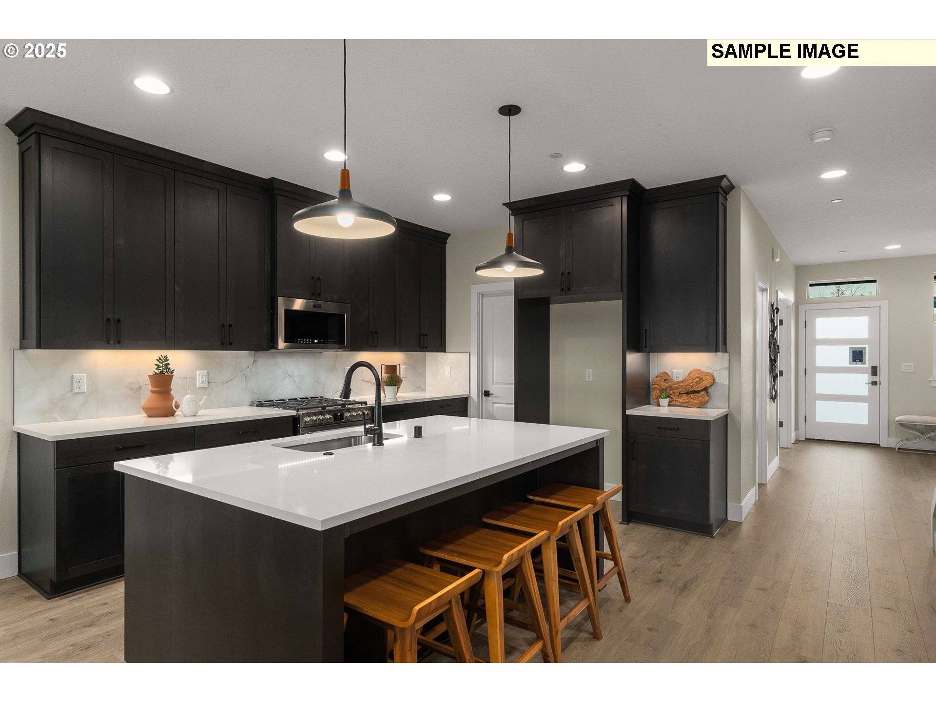 Camas, WA 98607,4635 NW CAMAS MEADOWS DR