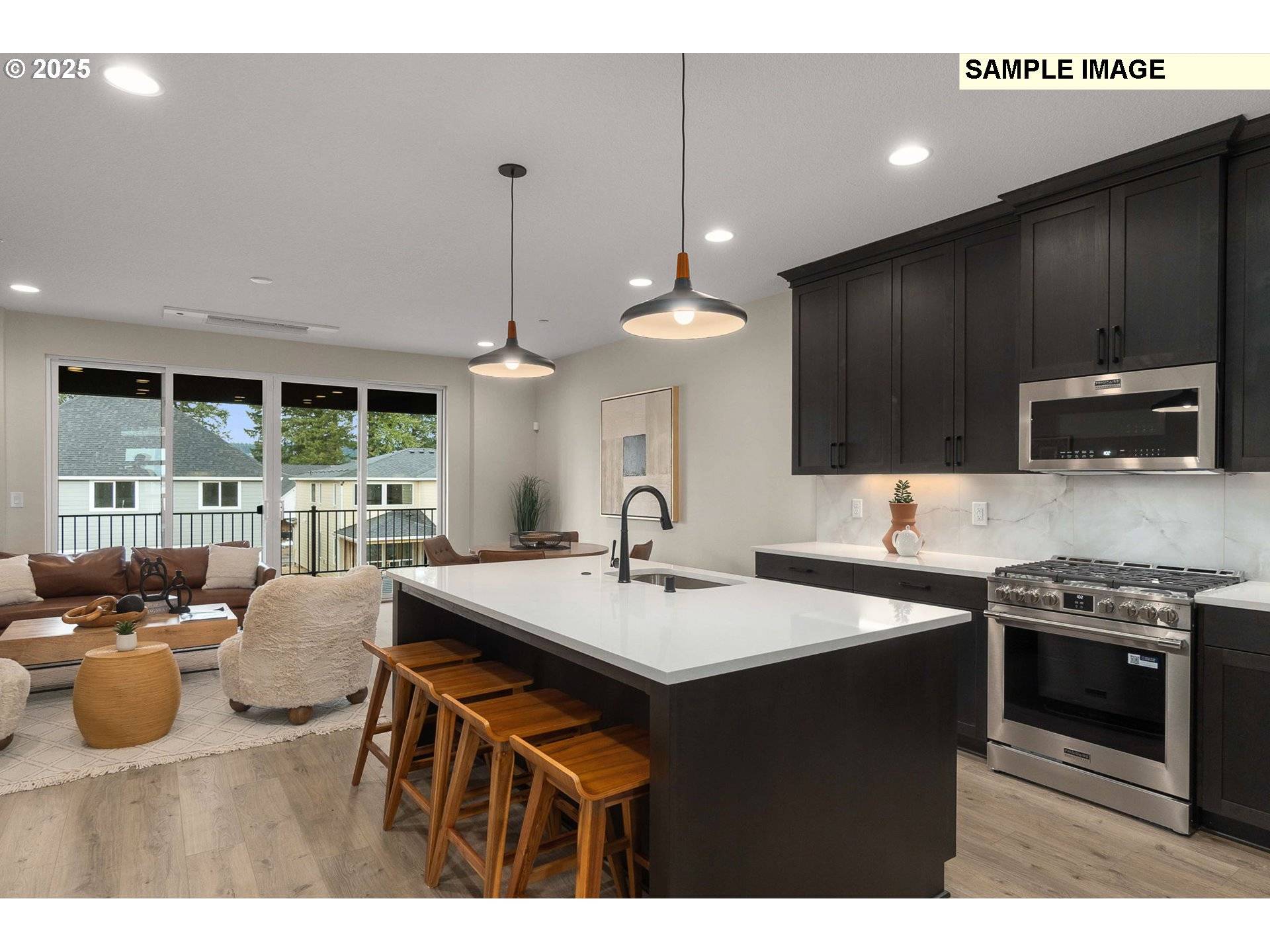 Camas, WA 98607,4635 NW CAMAS MEADOWS DR