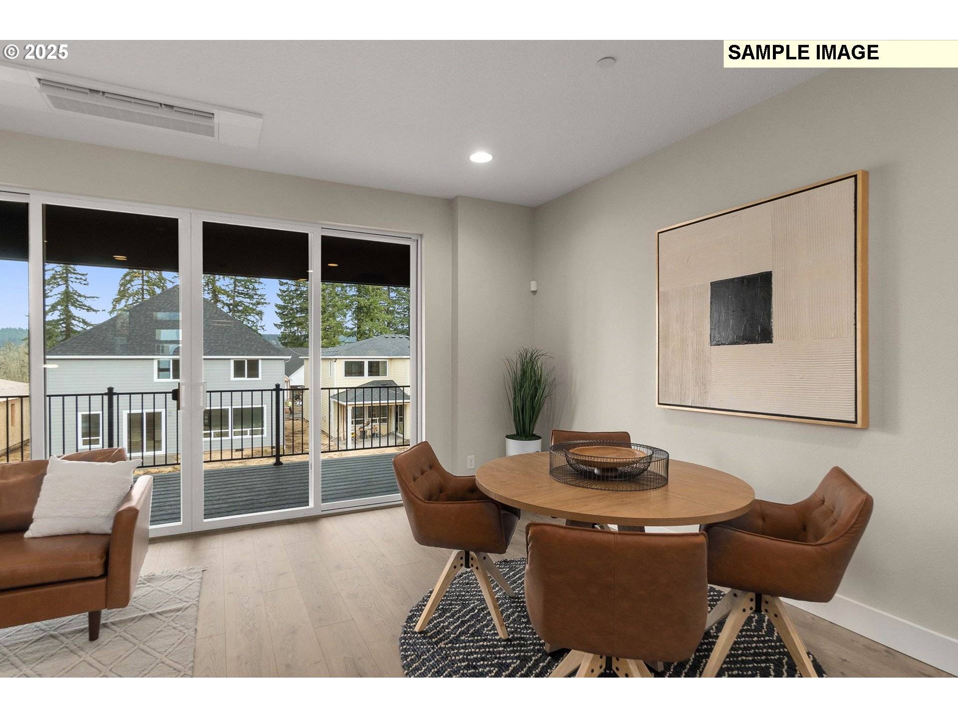 Camas, WA 98607,4635 NW CAMAS MEADOWS DR