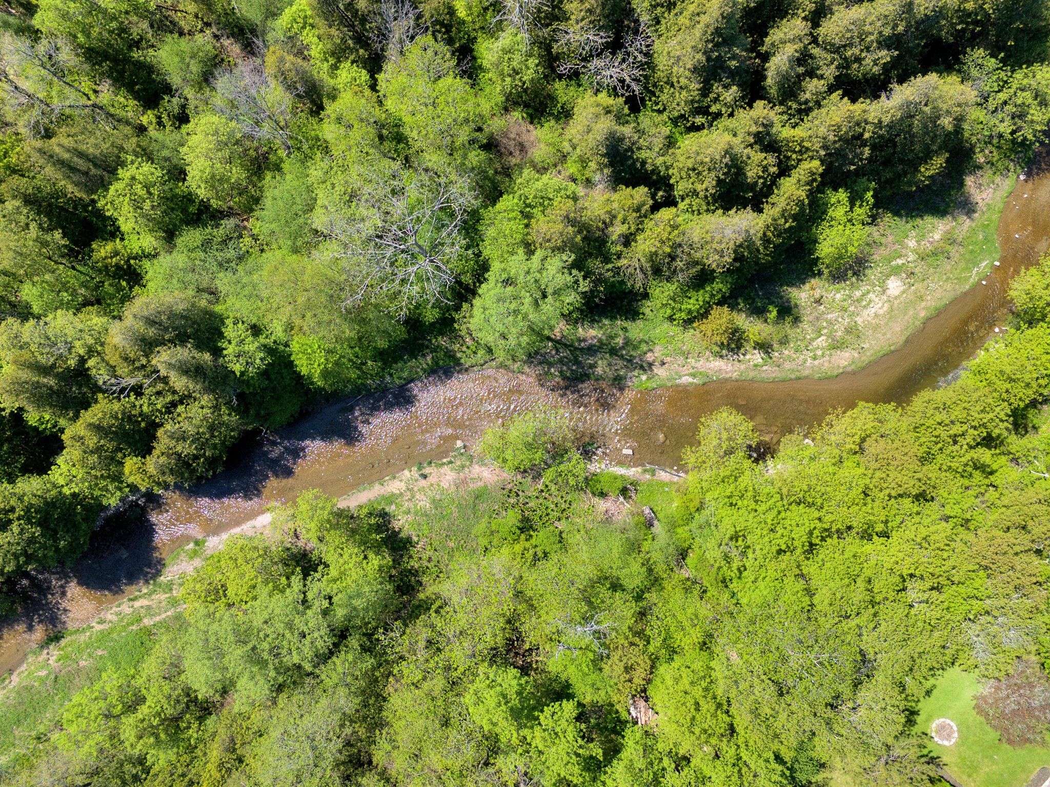 Clarington, ON L1C 4J2,3634 Old Scugog RD