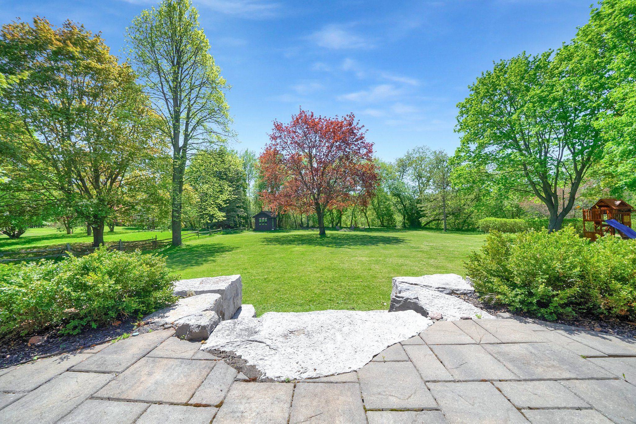 Clarington, ON L1C 4J2,3634 Old Scugog RD