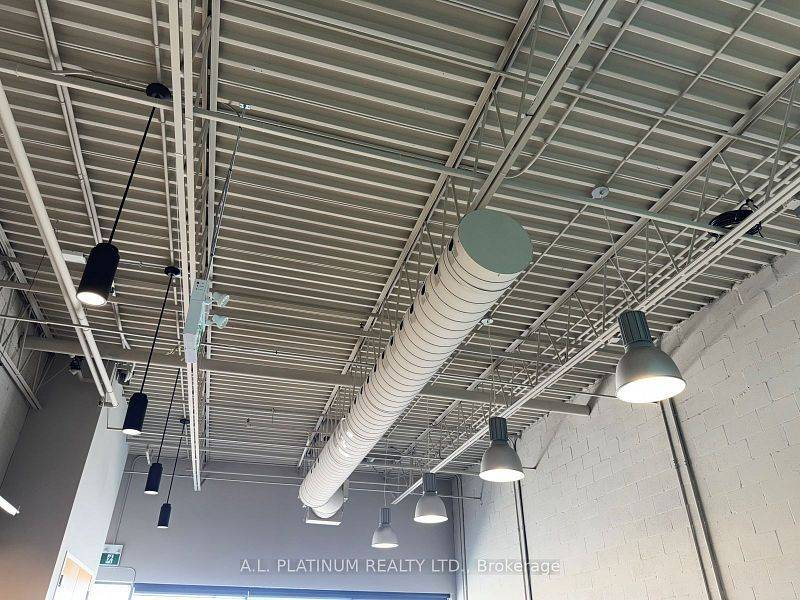 Toronto E11, ON M1X 1L5,2721 Markham RD #10,11,12