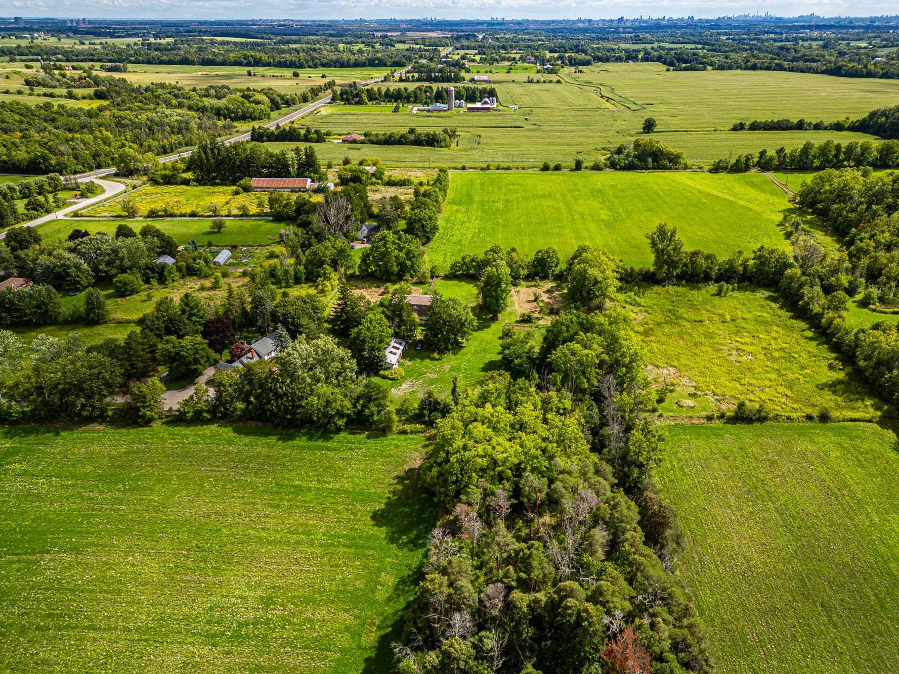 Whitchurch-stouffville, ON L4A 2J5,18 Kennedy LN