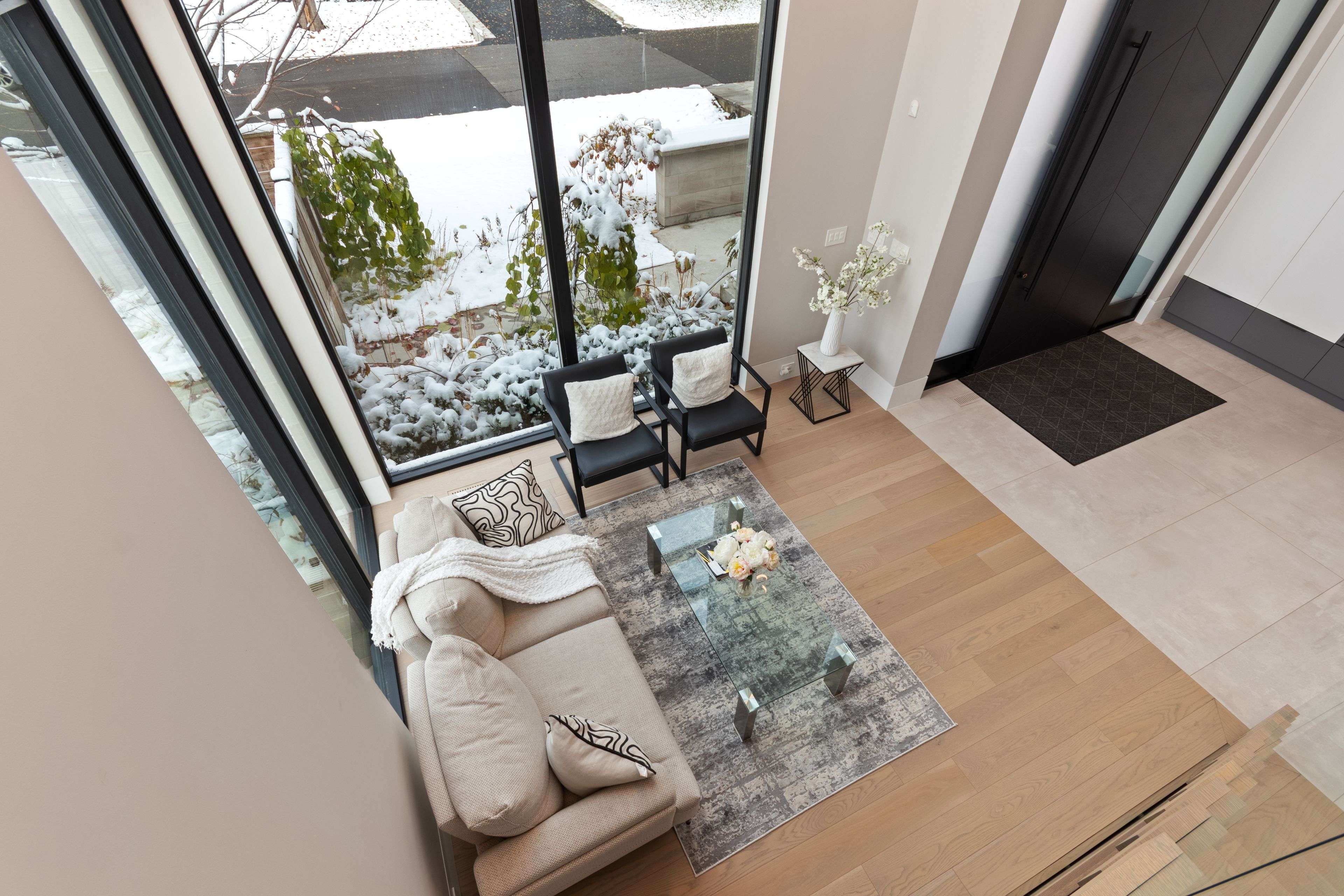 Oakville, ON L6J 4C1,112 Elton Park RD