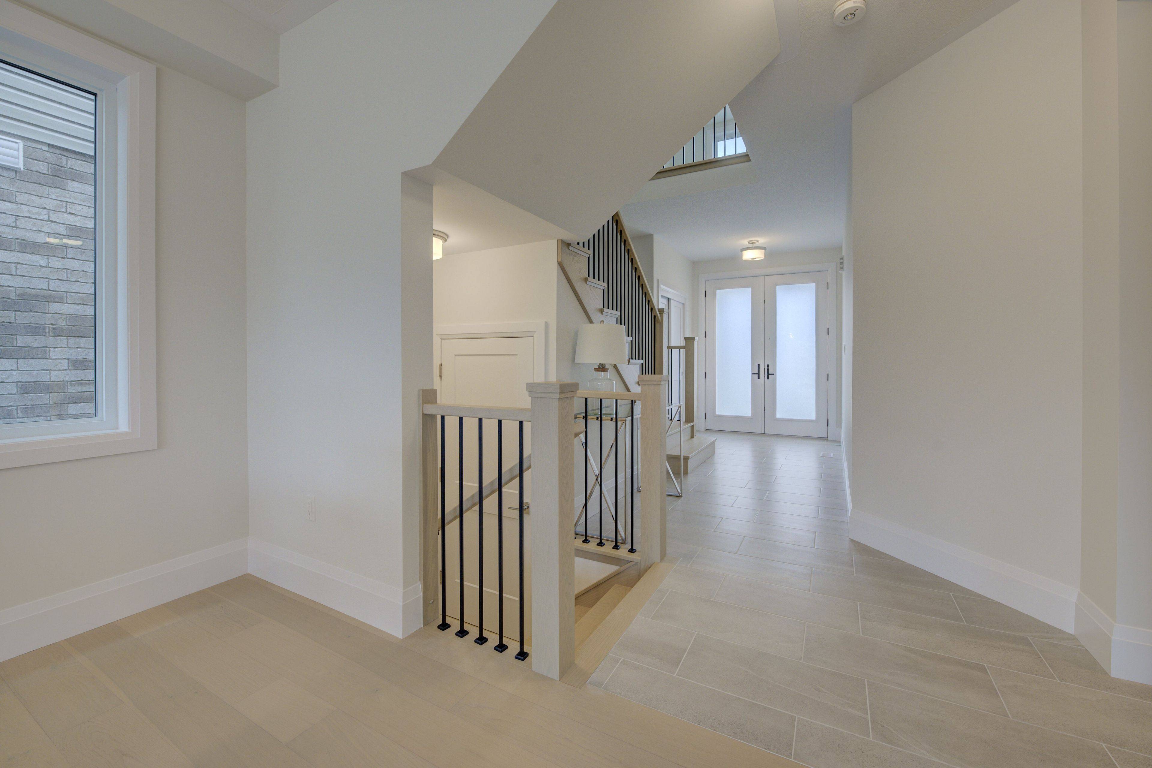 Guelph, ON N1E 0T1,31 Nicholas WAY