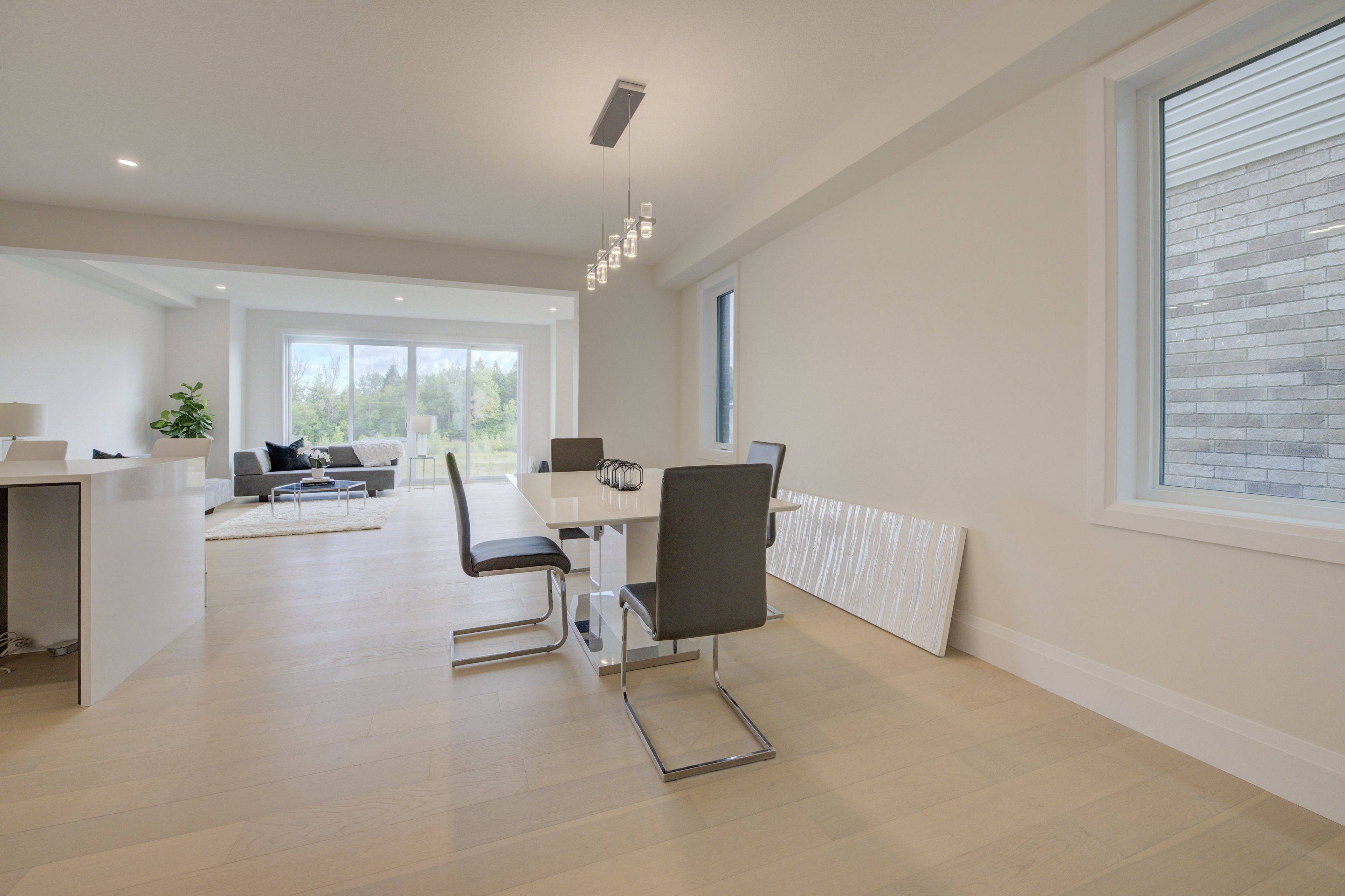 Guelph, ON N1E 0T1,31 Nicholas WAY