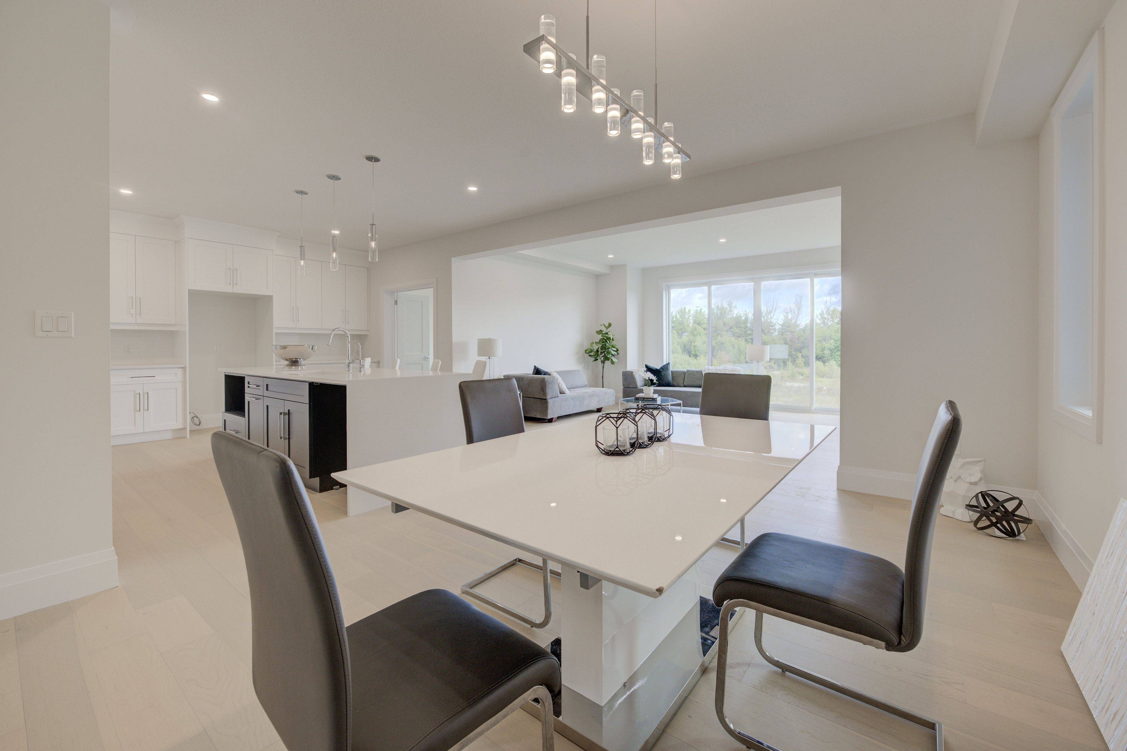 Guelph, ON N1E 0T1,31 Nicholas WAY