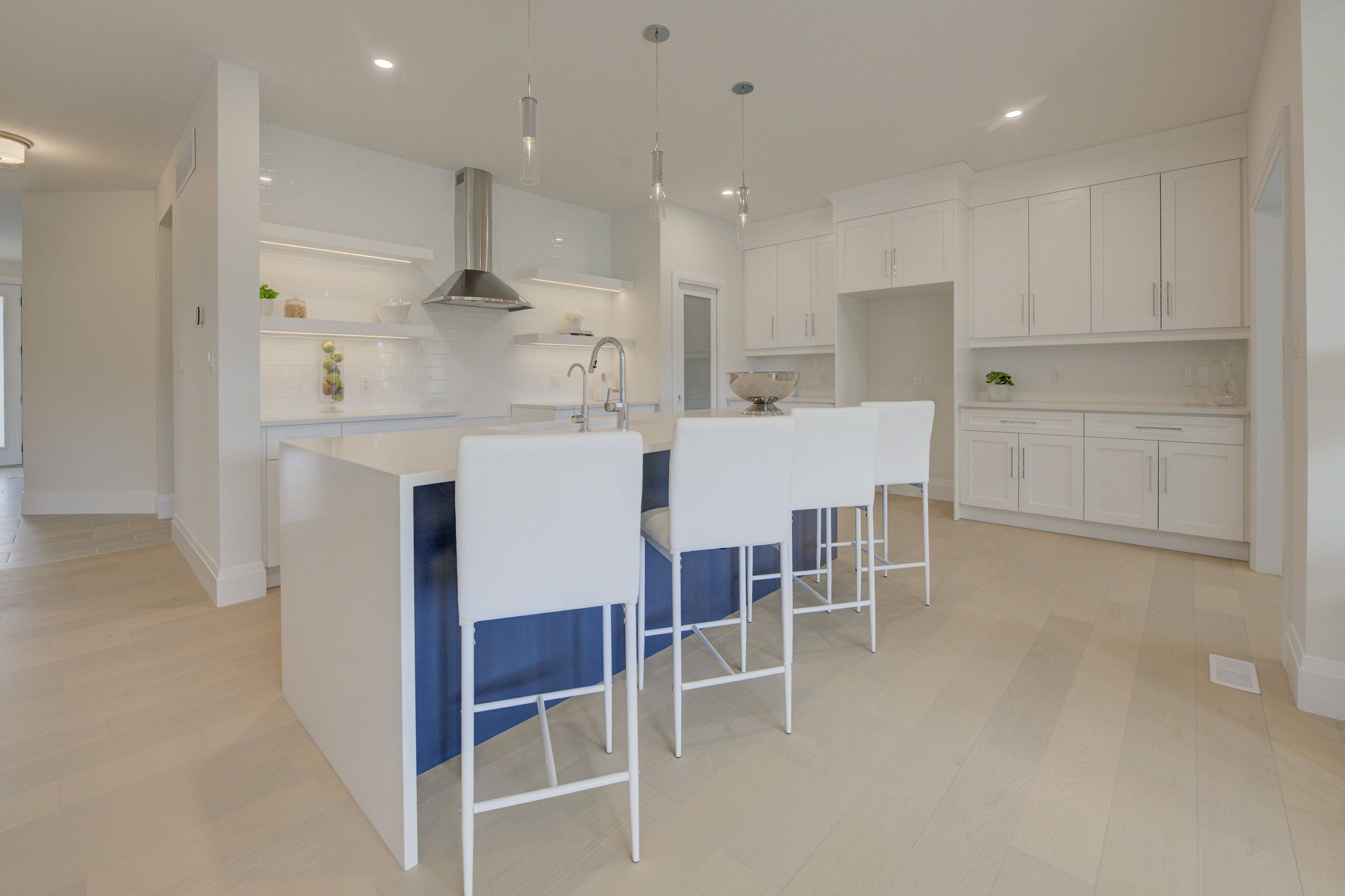 Guelph, ON N1E 0T1,31 Nicholas WAY