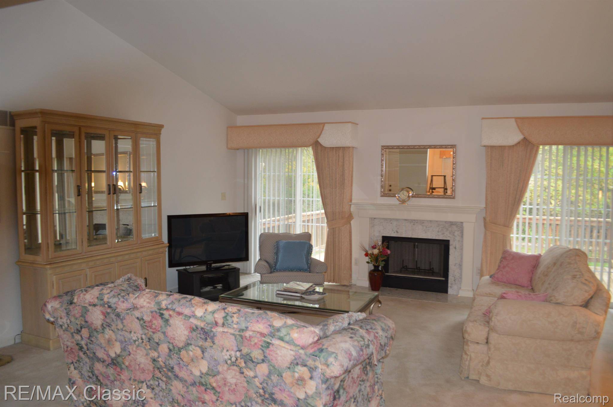 Canton, MI 48188,43635 LANCELOT DR