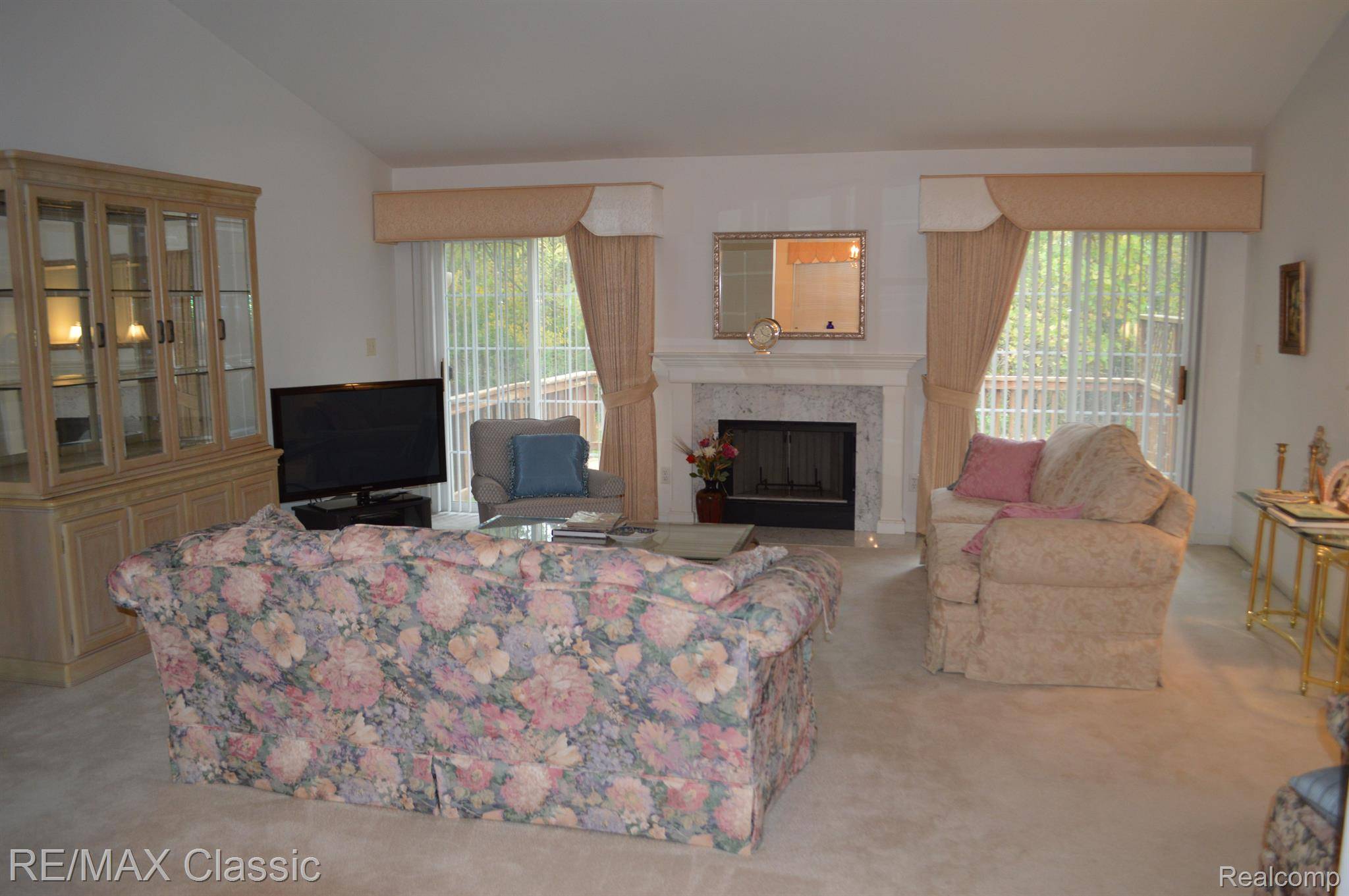 Canton, MI 48188,43635 LANCELOT DR