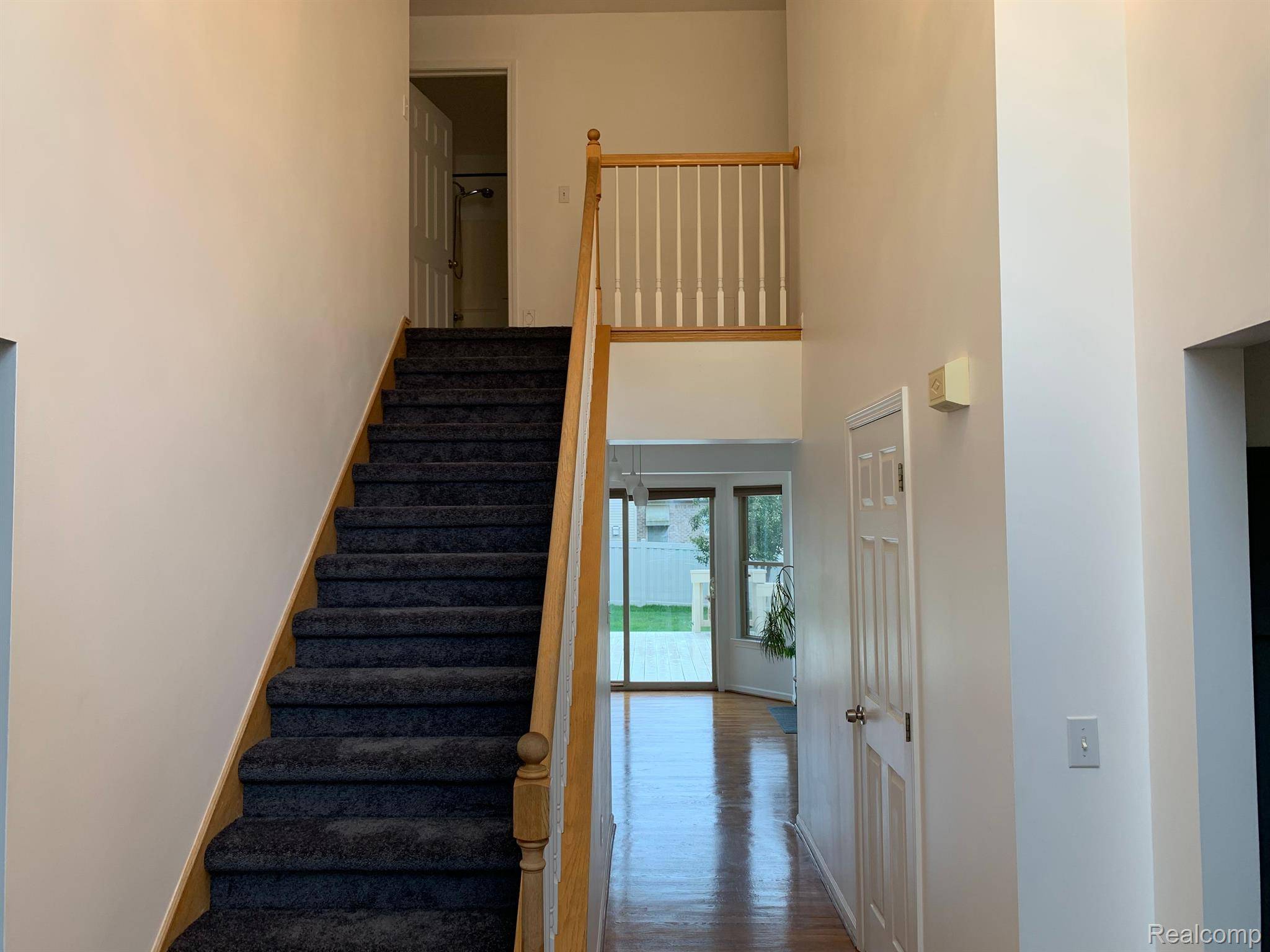 Woodhaven, MI 48183,23263 OAKLEIGH AVE