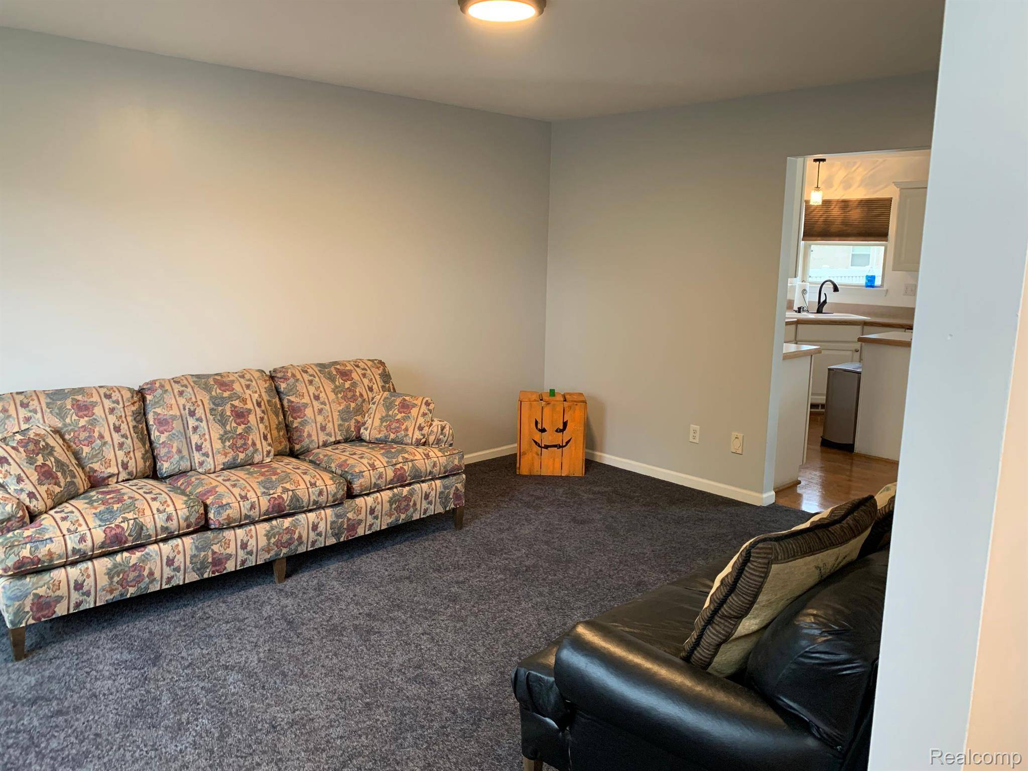 Woodhaven, MI 48183,23263 OAKLEIGH AVE