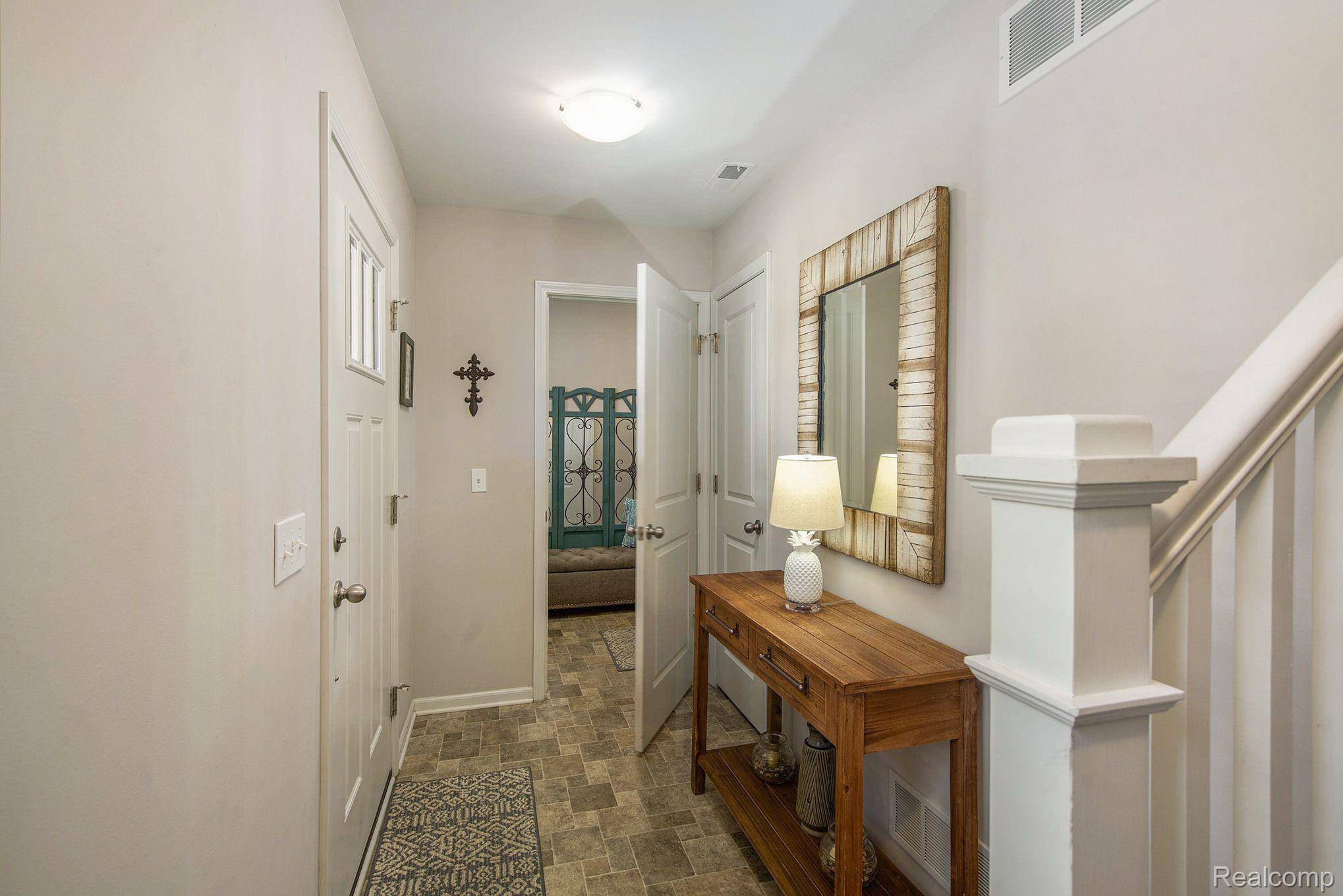 Wixom, MI 48393,3225 Chambers W