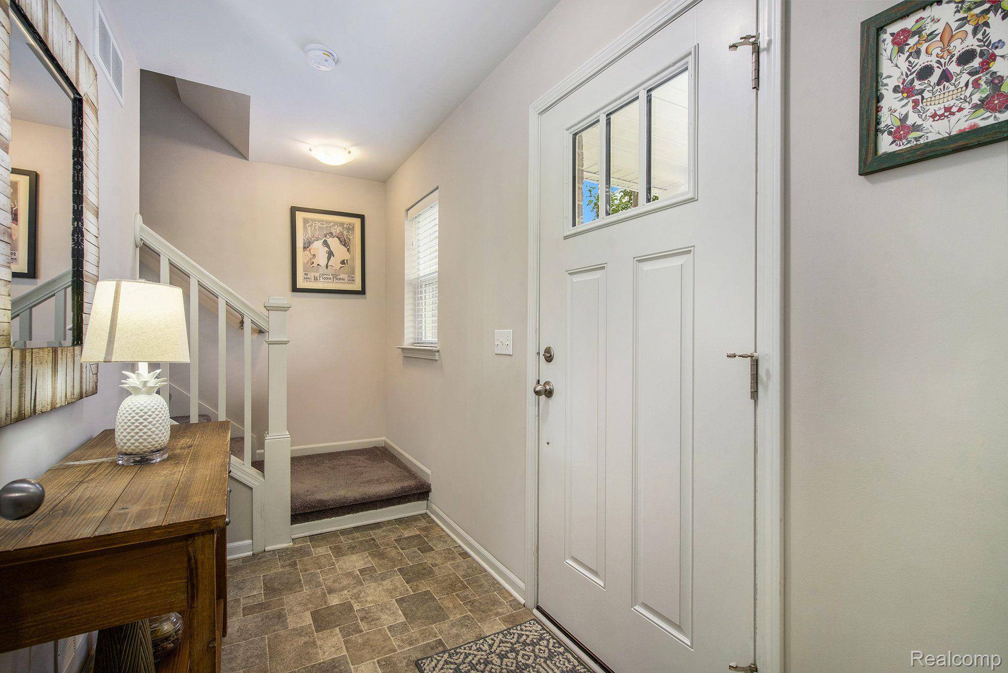 Wixom, MI 48393,3225 Chambers W