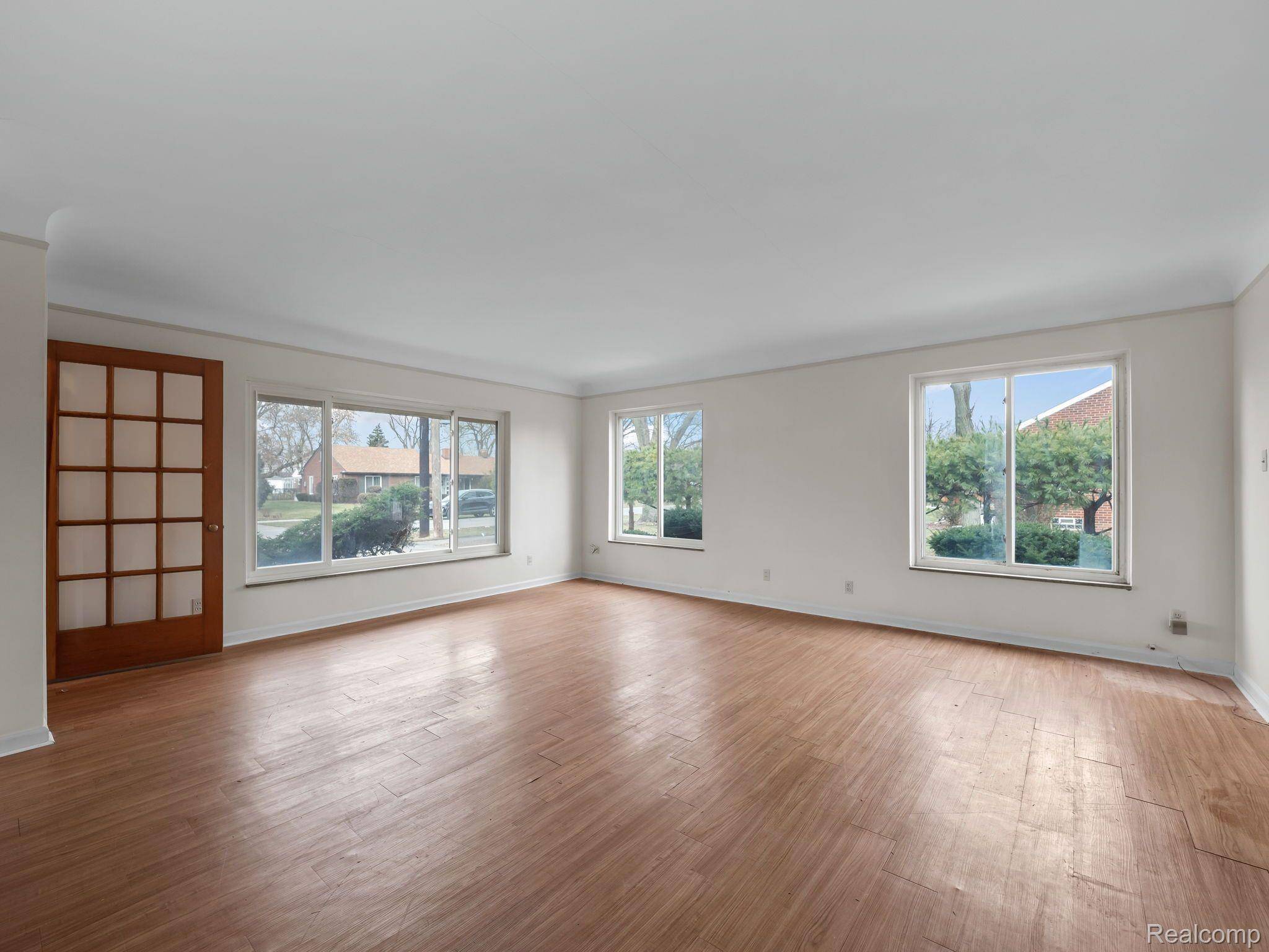 Southfield, MI 48075,18115 DORSET ST