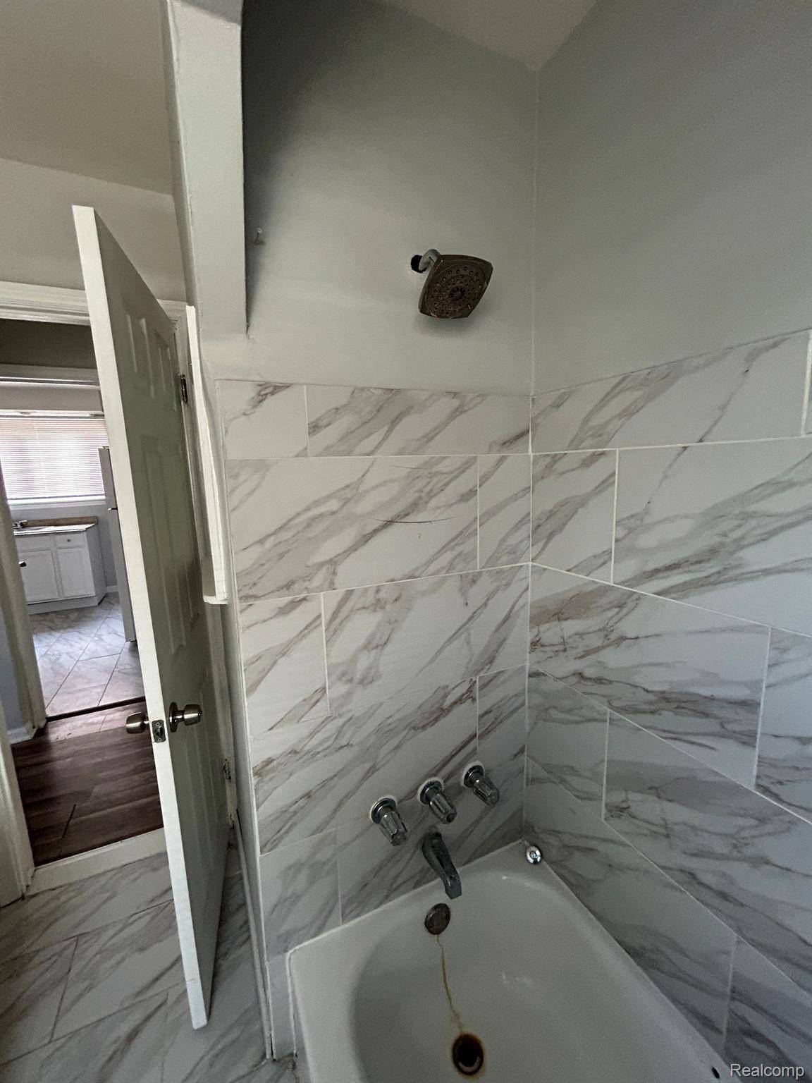 Detroit, MI 48238,14583 MONICA ST