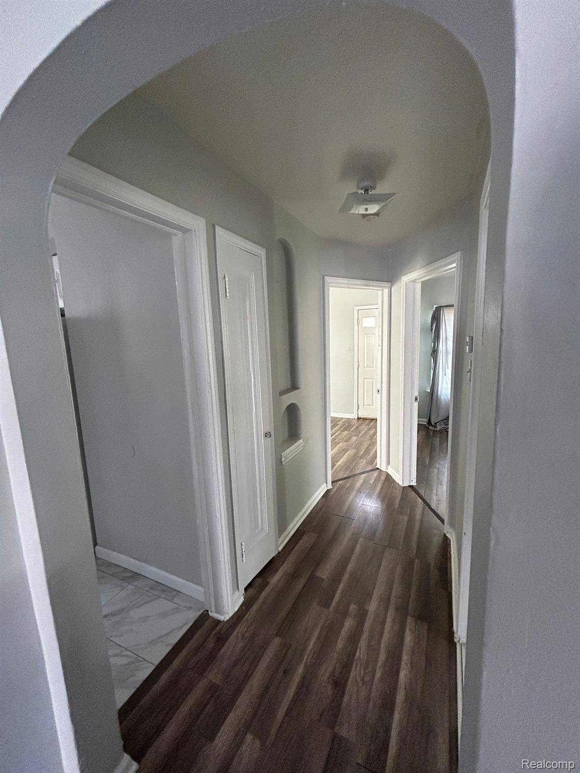 Detroit, MI 48238,14583 MONICA ST