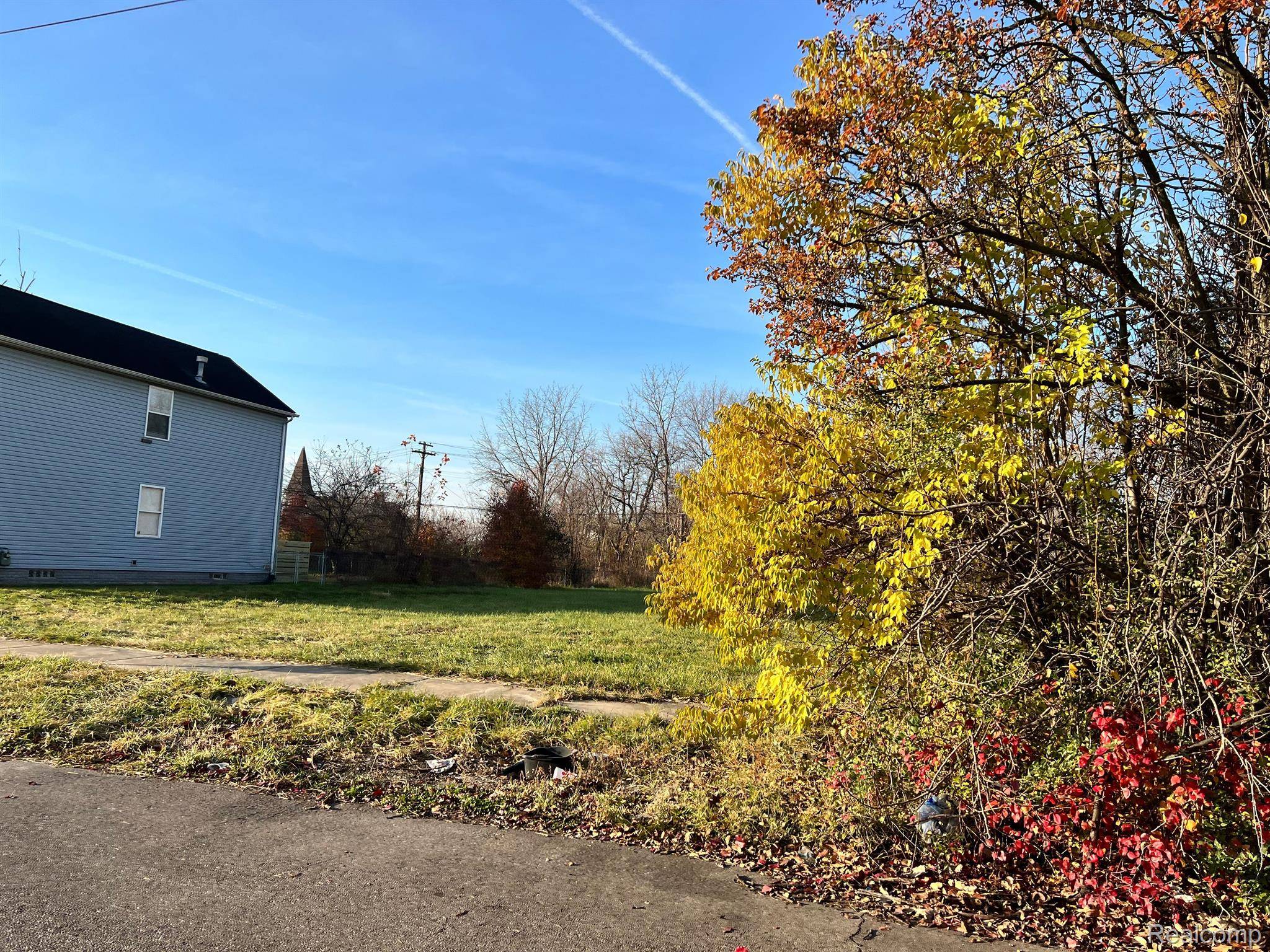 Detroit, MI 48208,3967 17TH ST