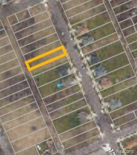 Detroit, MI 48208,3967 17TH ST