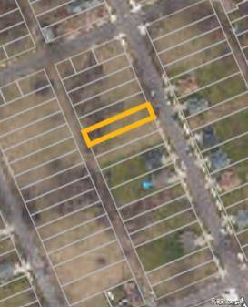 Detroit, MI 48208,3967 17TH ST