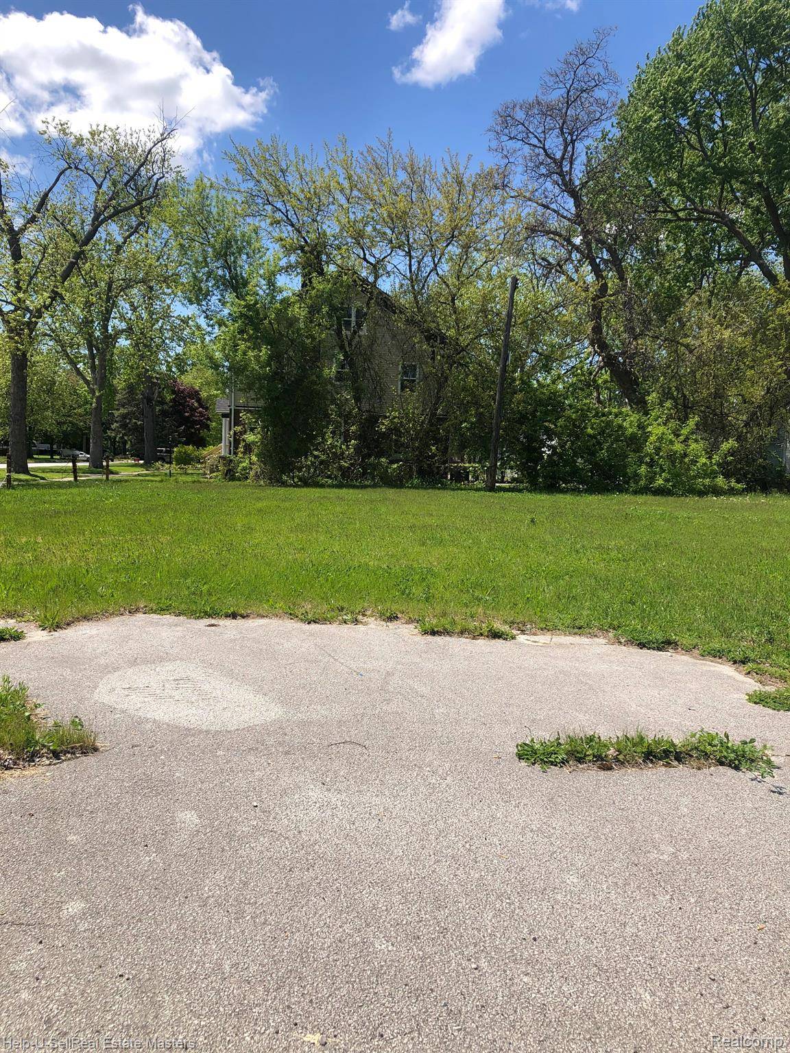 Port Huron, MI 48060,1100 10th ST