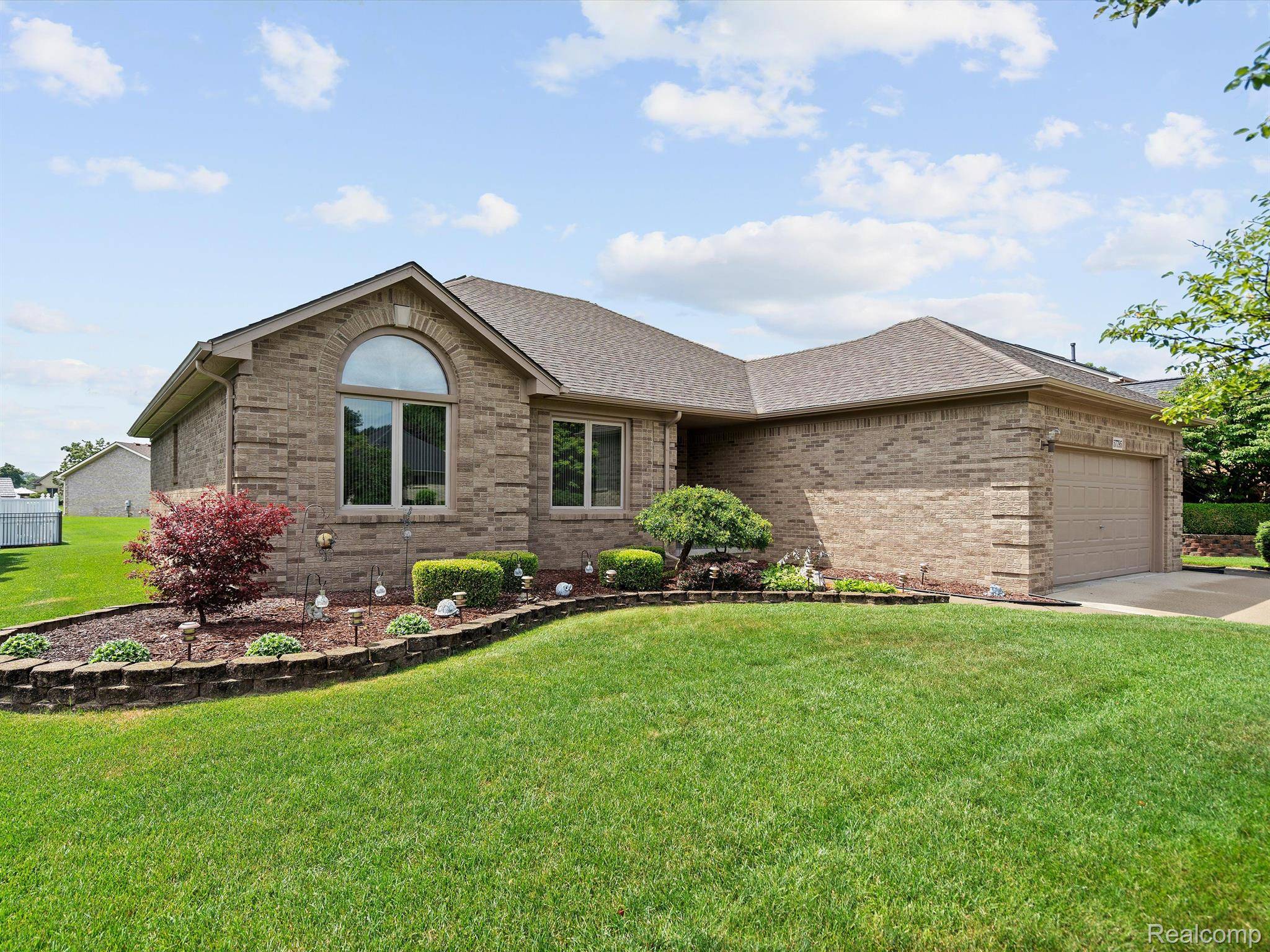 Washington, MI 48094,57795 RUBY LN