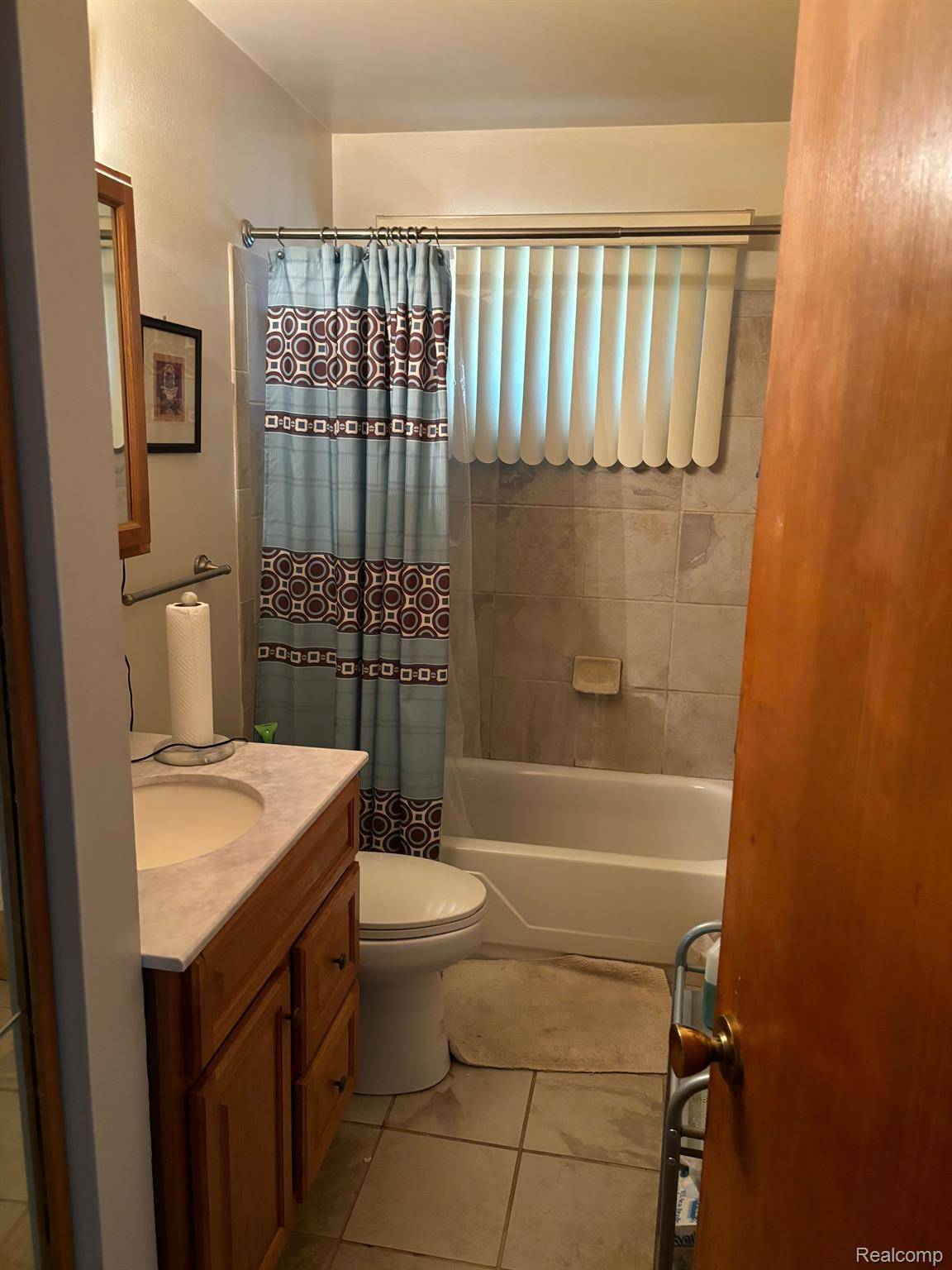 Inkster, MI 48141,3304 WILLIAMS ST