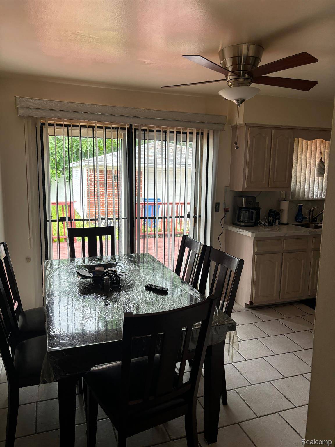 Inkster, MI 48141,3304 WILLIAMS ST