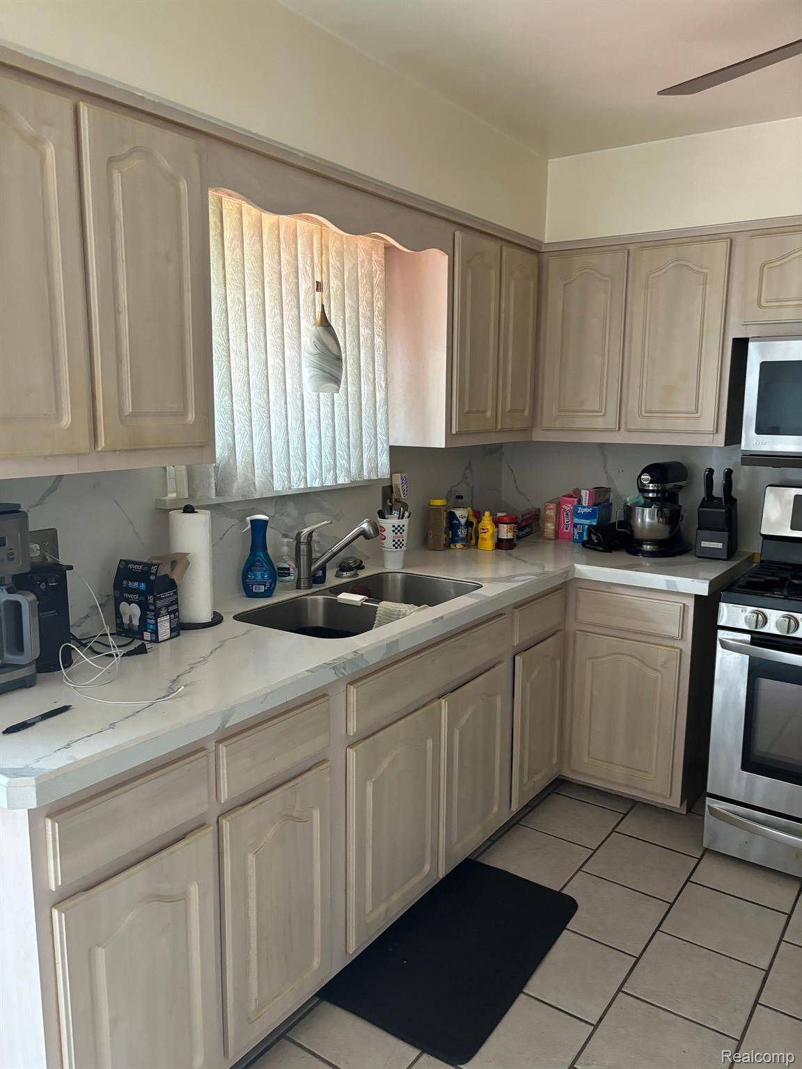 Inkster, MI 48141,3304 WILLIAMS ST