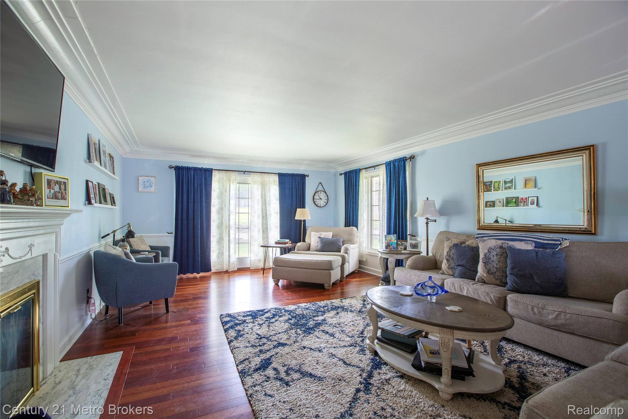 Grand Blanc, MI 48439,9270 Hidden Valley CT