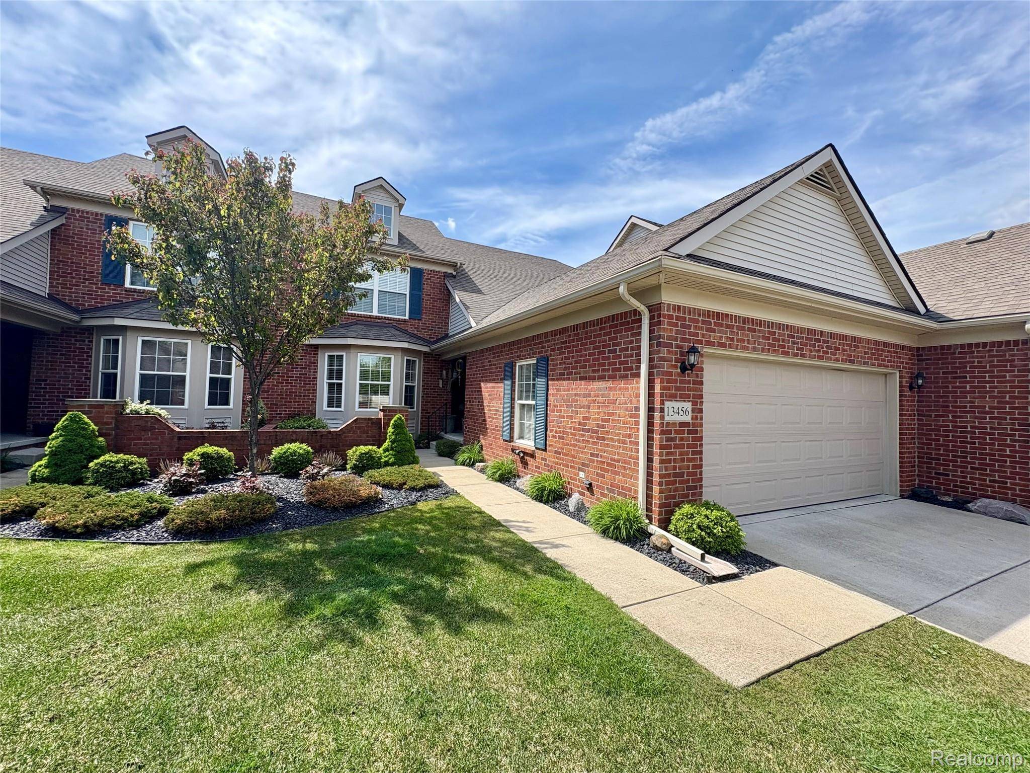 Southgate, MI 48195,13456 Shire LN