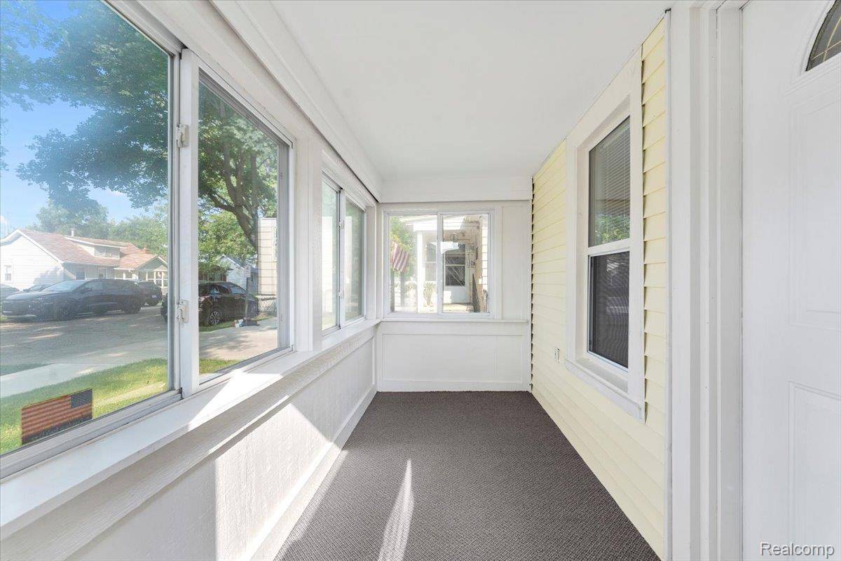 Lincoln Park, MI 48146,1848 Russell AVE