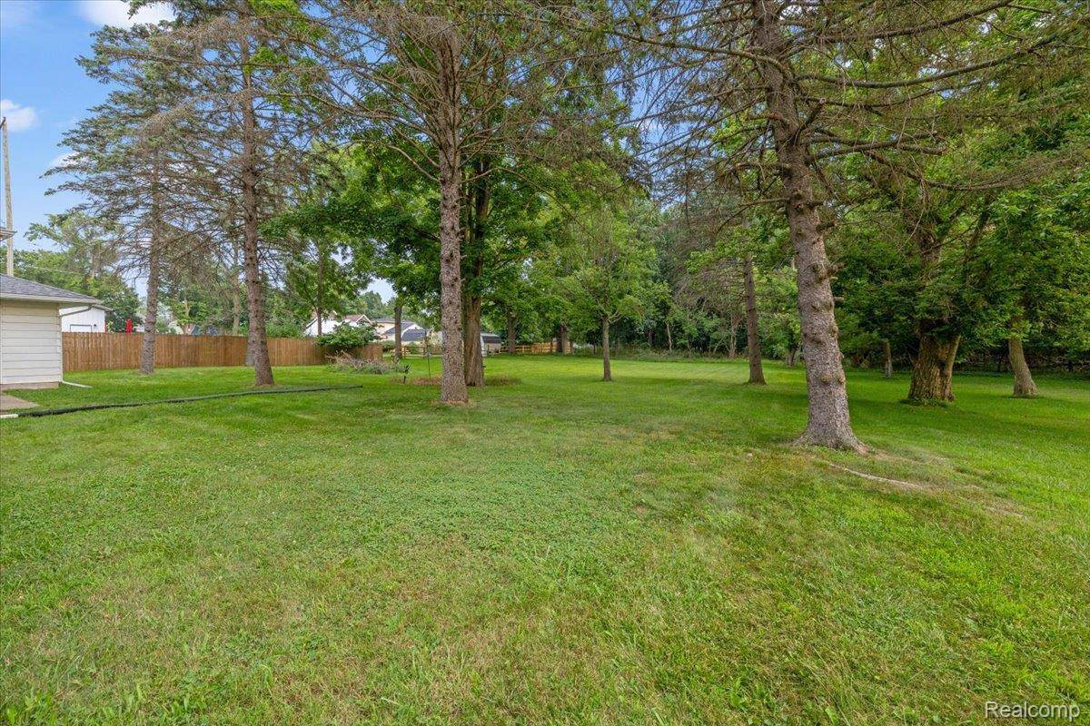 Linden, MI 48451,187 Blythe AVE