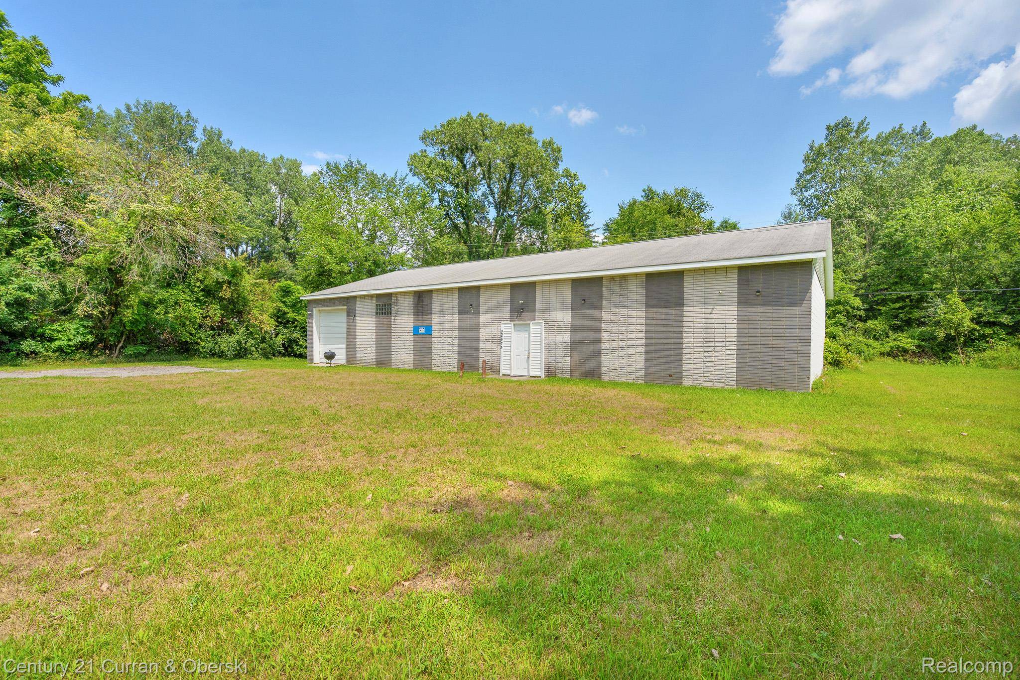 Belleville, MI 48111,24473 Sumpter RD