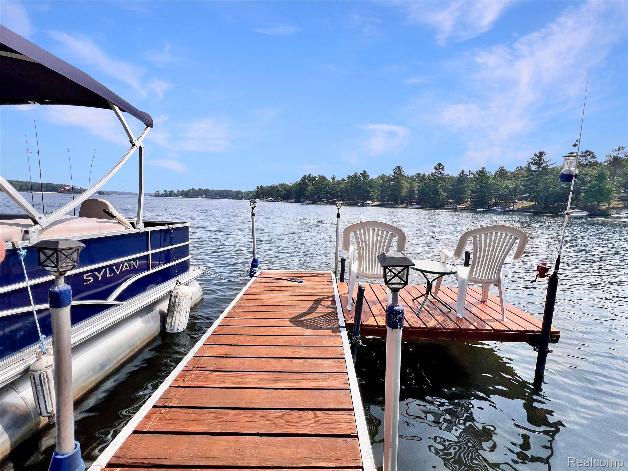 National City, MI 48748,1952 Latham RD