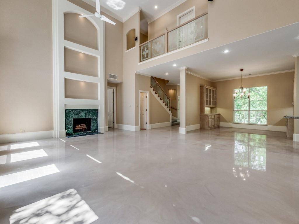 Gainesville, TX 76240,1742 S FM 372