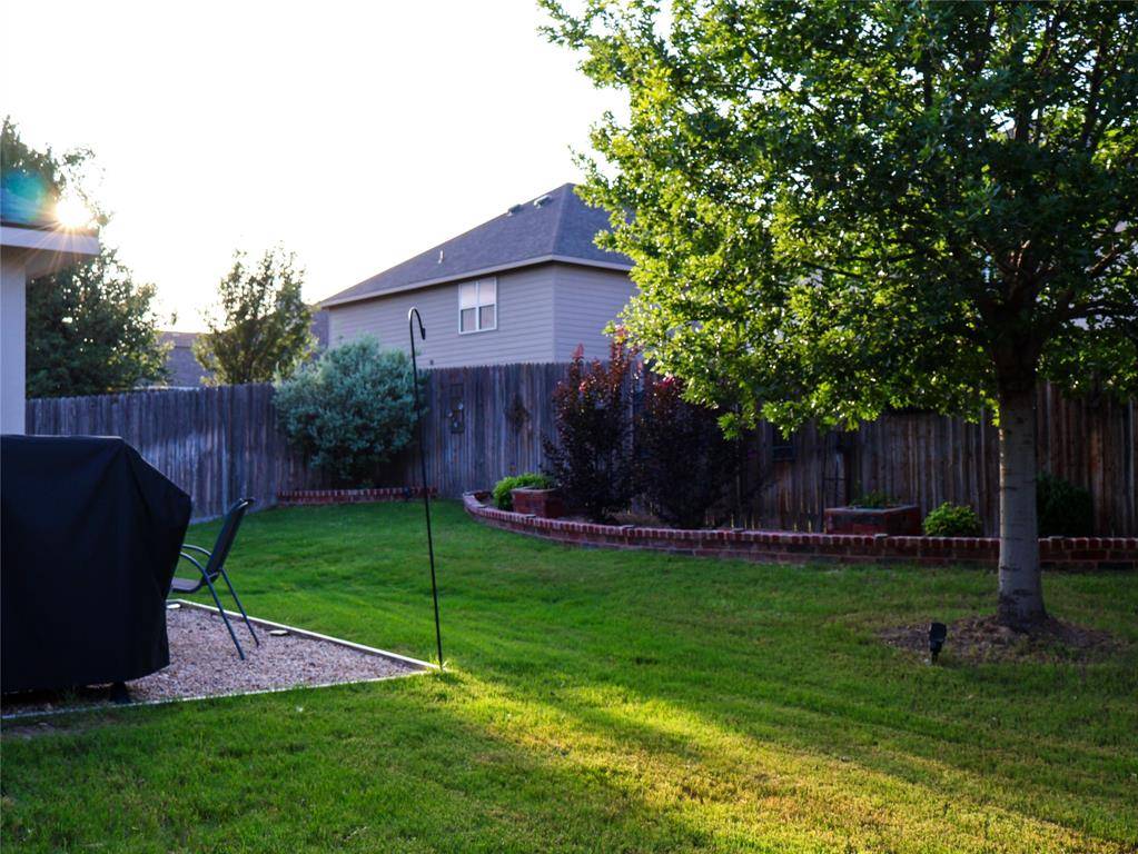 Fort Worth, TX 76177,2229 Loreto Drive