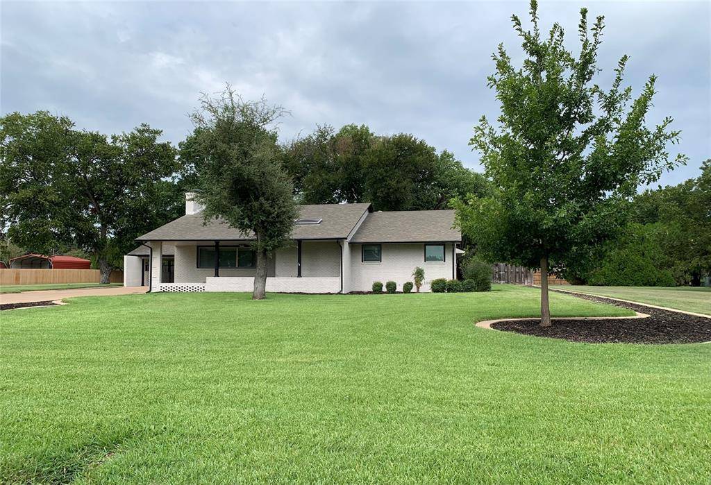 Graham, TX 76450,1328 Corvadura Street