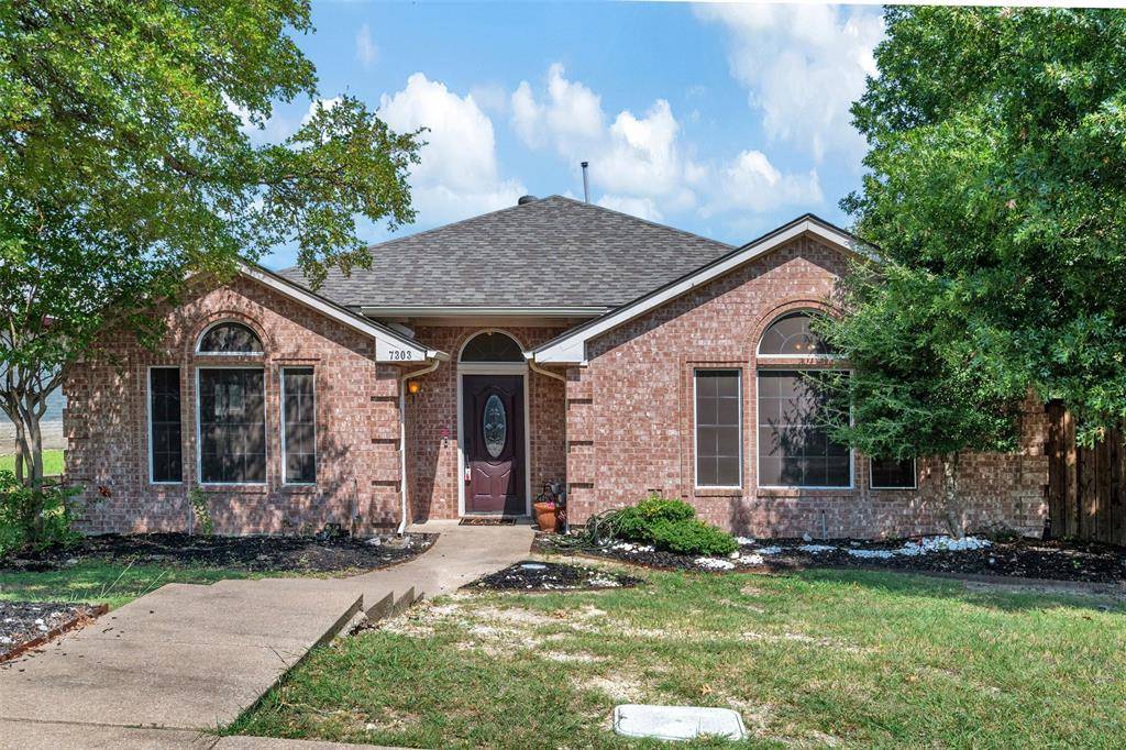 Dallas, TX 75249,7303 Woodhome Drive