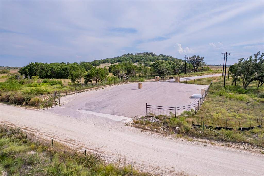 Hamilton, TX 76531,Lot 54 CR 511