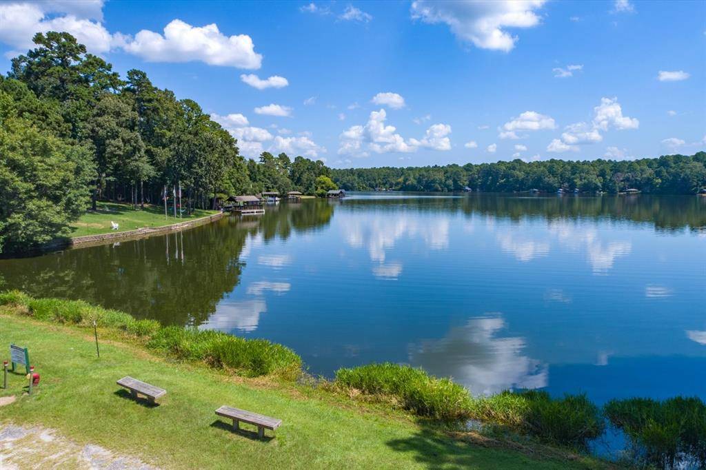 Holly Lake Ranch, TX 75765,257 Peaceful Woods Trail