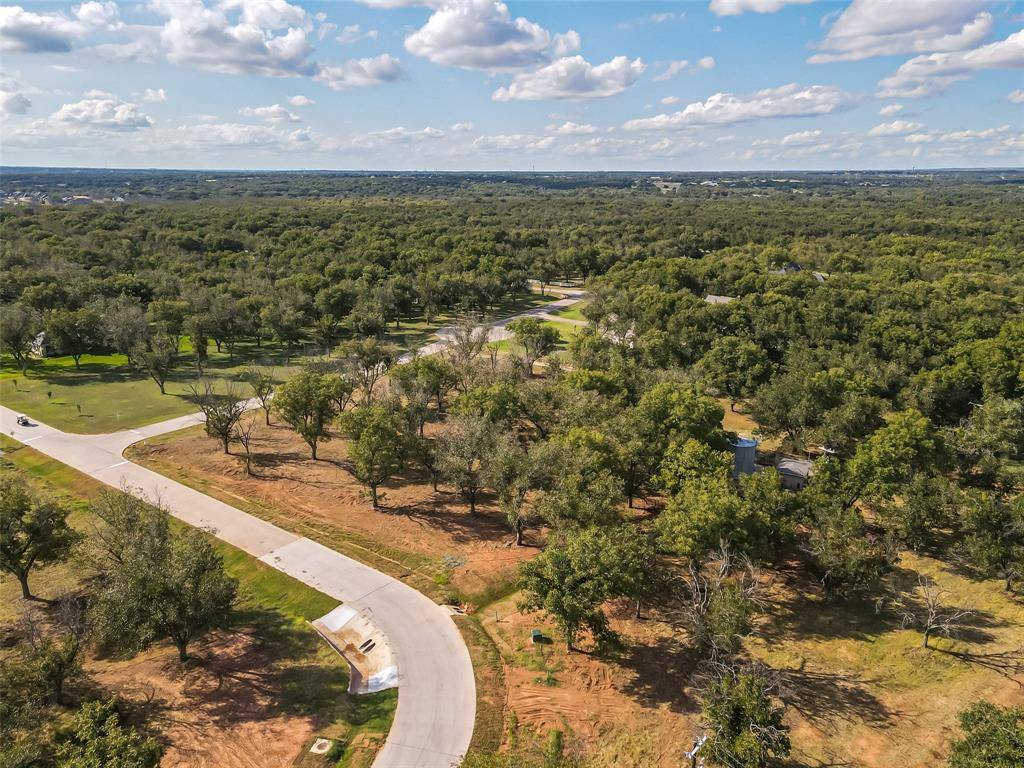 Granbury, TX 76049,906 E Landings Drive