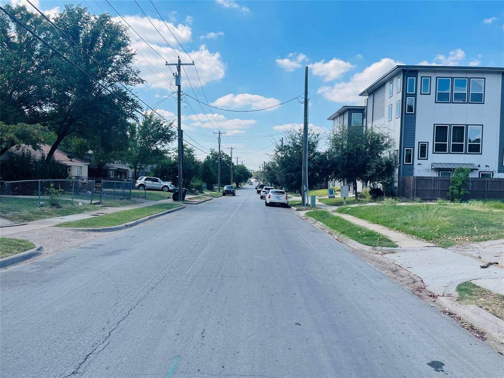 Dallas, TX 75235,2247 Lovedale Avenue